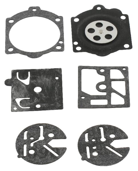 Sada membrán Walbro