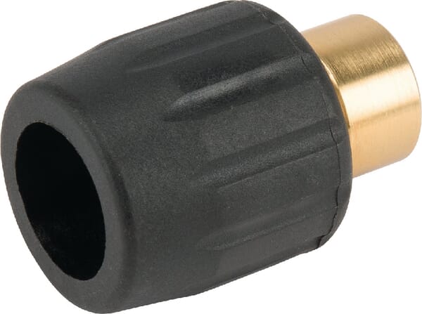 Kryt trysky pro zařízení Kärcher