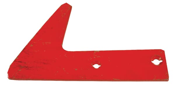 Coûtre Niemeyer — réf. 023490