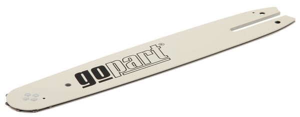 Guide de chaîne GP mini laminé · réf. 1238LP1345H1074GP