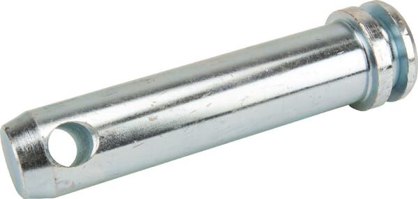 Axe 36x130mm Cat.3 Kramp — réf. Z336130KR