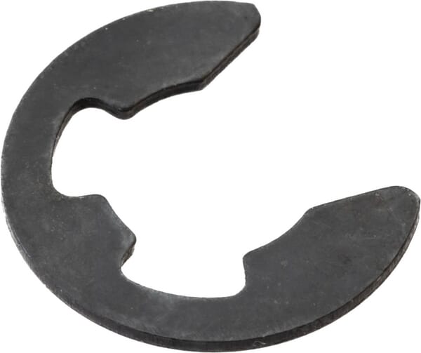 Bague élastique 12 · réf. 416041