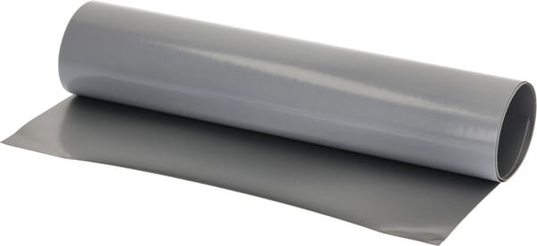 Sada na opravu plachet stříbrná 400x1000 mm