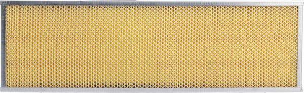 Filtre de cabine — réf. VPM8114