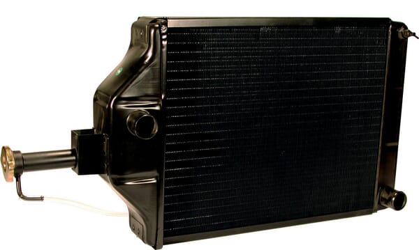 Radiateur · réf. VPE3011