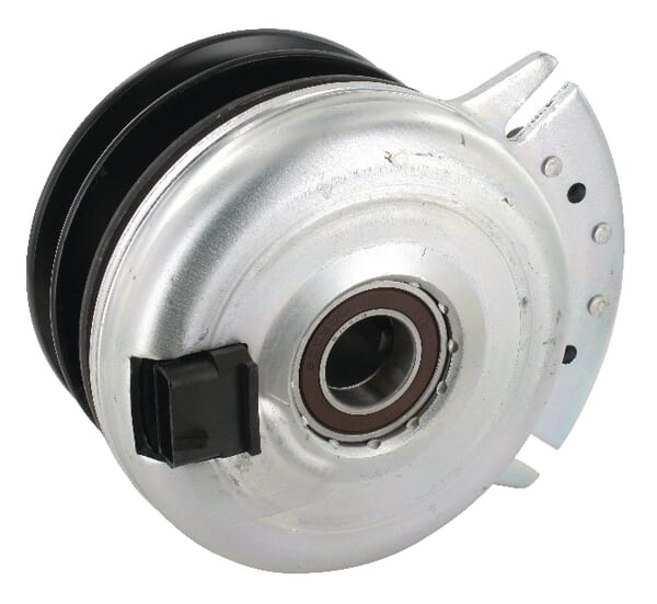 Embrayage électromagnétique I-5217-45 · réf. 1183990631