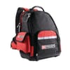 BS.L30 Tool Back-Pack