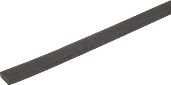 Ruban d'étanchéité 4X12 · réf. FH089AA