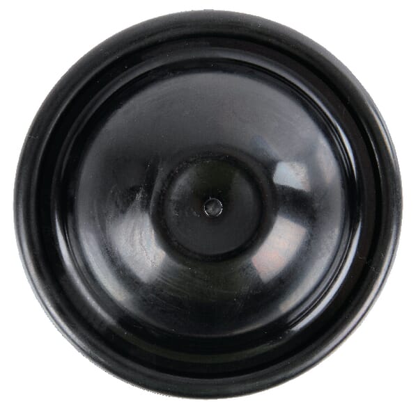 Membrane Amazone — réf. 7430200
