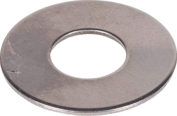 Disque 10 x 25 x 1 — réf. 0031526
