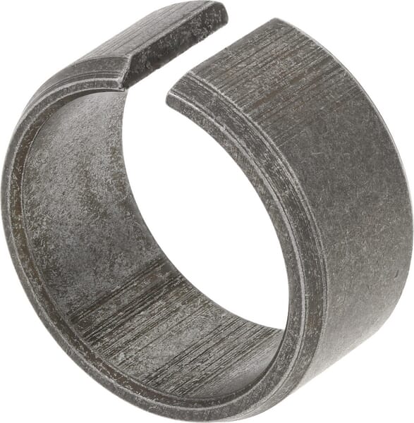 Pivot 30x14 — réf. 53023001490