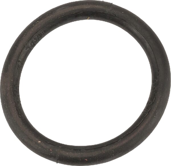 Joint torique 108x13mm 70 shore caoutchouc Kramp — réf. 35652400Z