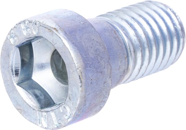 Vis cylindrique M14x25 — réf. CW691214025
