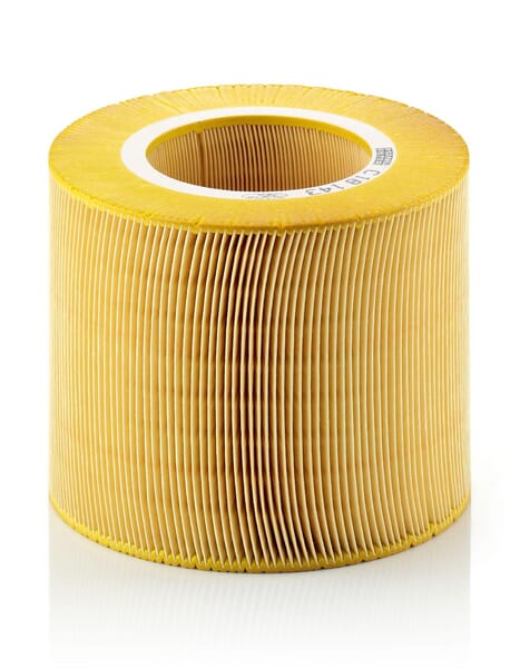Filtre à air — réf. C18143