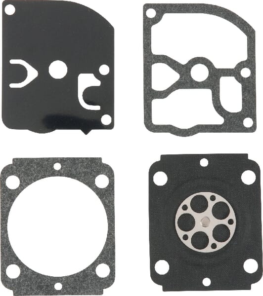 Kit de réparat. p. carburateur · réf. 41400071061