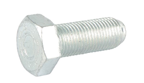 Boulon de lame · réf. E10873ASM