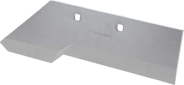 Soc — réf. 1025000010N