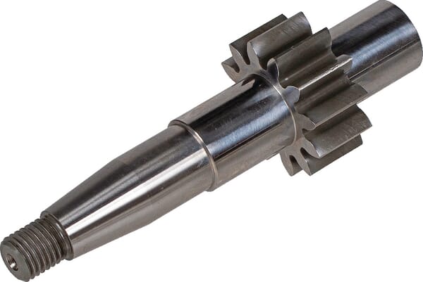 Hnací hřídel 11 cc 54/FS