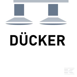 D_DUCKER