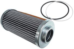 Filtre Hydraulique — réf. VPK5652