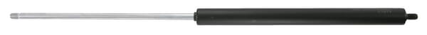 Vérin à gaz L335-200N — réf. CA040438
