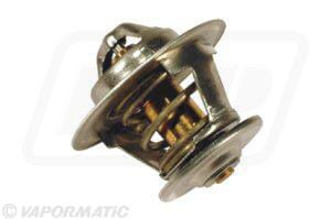 Thermostat · réf. VPE3438