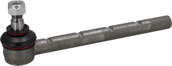 Embout de rotule vue 2