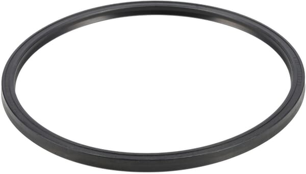 Bague d'étanchéité · réf. 0501313668
