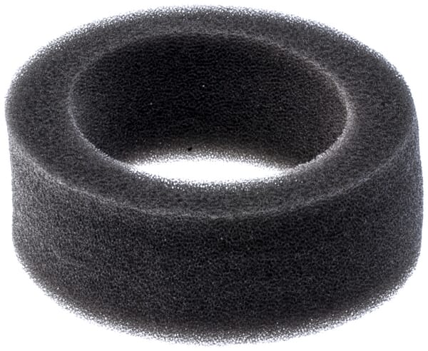 Filtre — réf. 502168701