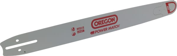 Guide de chaîne Power Match · réf. 243RNFD009