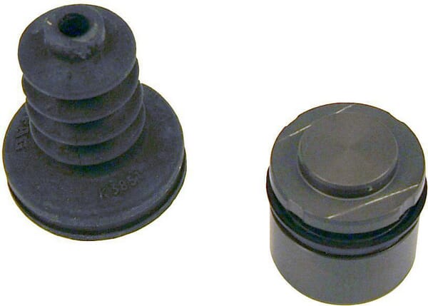 Kit de réparation cylindre récepteur d’embrayage · réf. VPJ7220
