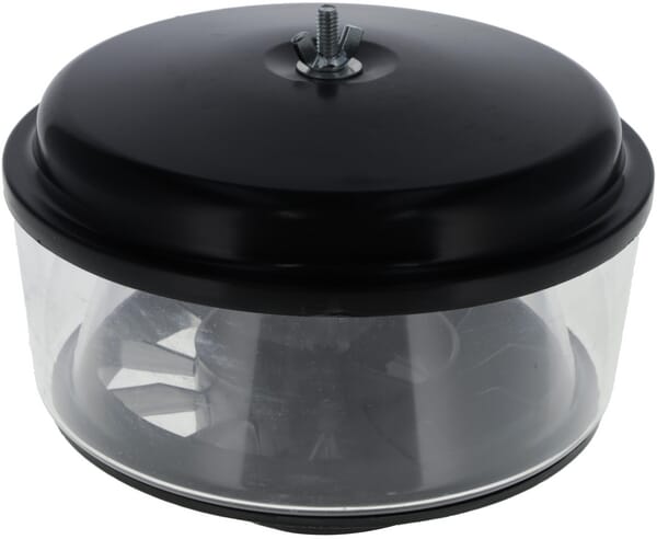 Préfiltre à air — réf. CPC251H090D001