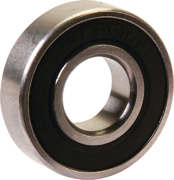 Roulement inox 6001 — réf. ET33319
