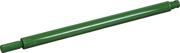 Vérin — réf. 945944