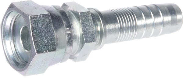 Raccord F NS-DN20-1.7/16 ORFS · réf. DAVNS2023G2
