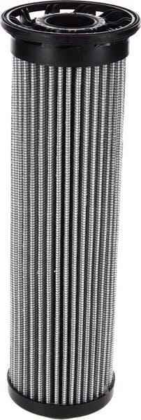 Filtre hydraulique — réf. SH51402