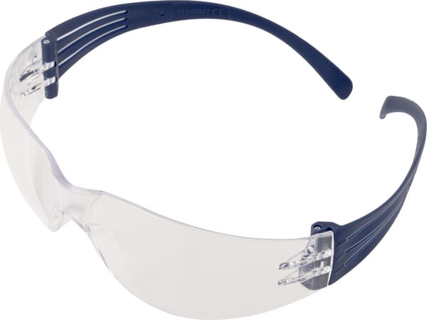 Ochranné brýle řady 3M™ SecureFit™ SF100