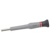 D.93 removal tool for tyre valve inserts