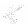 Wheel mark eradicator FSUE-VS33