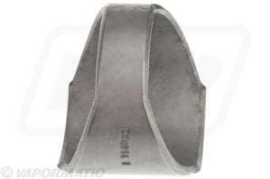 Bague d’extrémité 41313x46038x39.4mm (x2) · réf. VPB7048