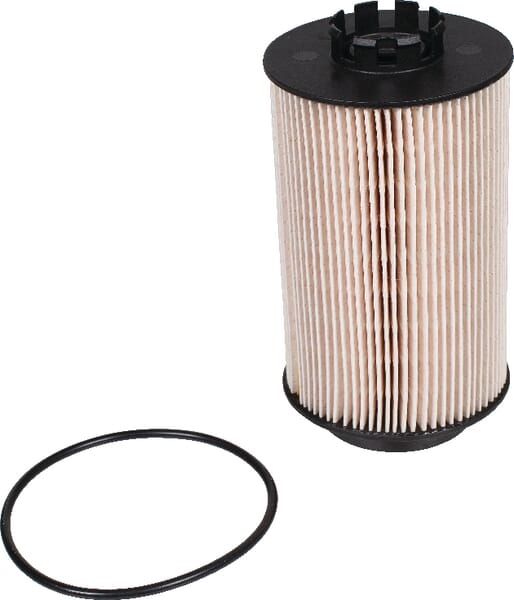 Filtre à carburant s mét — réf. PU1059X