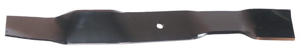 Lame Murray 492x57,1x3, · réf. 71548E701