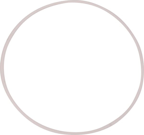 Bague — réf. 79035725