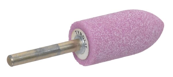 Brusné tělísko A 11