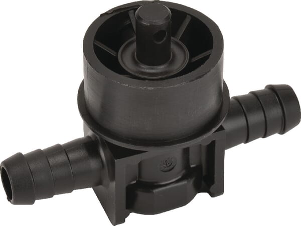 Distributeur Rau vue 2