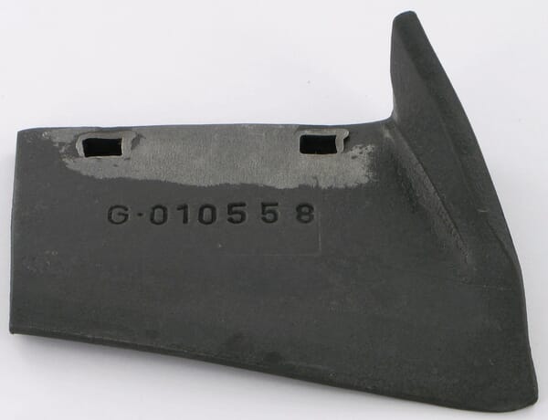 Soc ras. fum. G 212654 Goizin · réf. 010558G