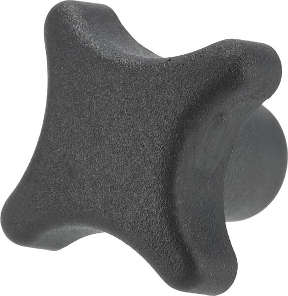 Écrou à oreilles · réf. 41387161200