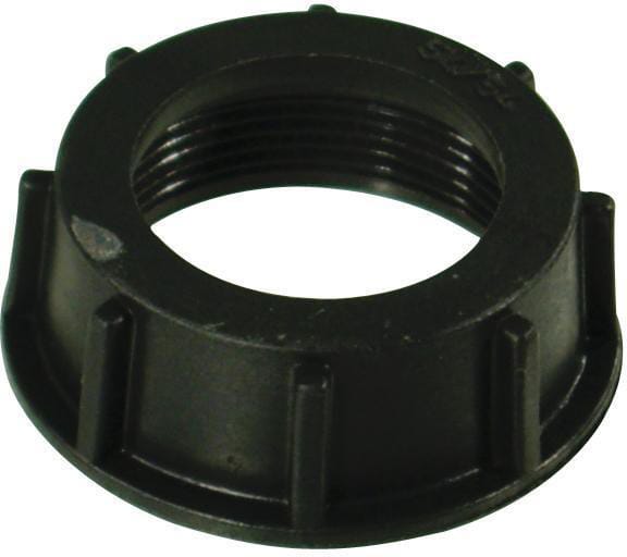 Ecrou 2 1/2" — réf. 750710