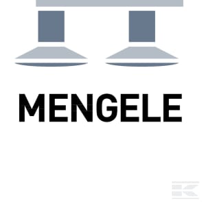 D_MENGELE