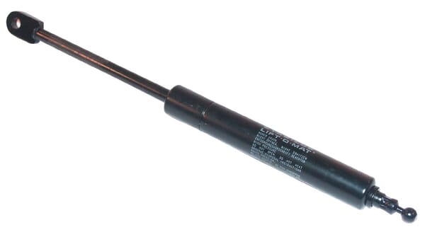 Vérin à gaz L256-240N Stabilus — réf. CA595896